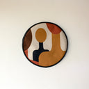 Batho Placemats x H&M