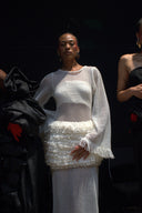 Neimil x Jaguar x Give Her a Crown - New York Fashion Week