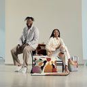 Neimil x H&M Home