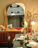 Neimil x Decorex
