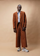 Men's Coats & Jackets