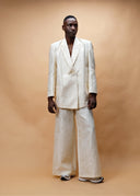 Men's Suits