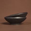 Side bowl