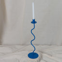 meadow candle holder