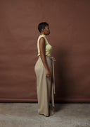 Mchanga pants