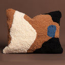 The beholder scatter