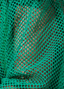 Meadow green set | LIMITED