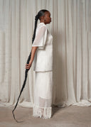 Leeto Mesh set | LIMITED