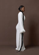 Maswielo dress | LIMITED