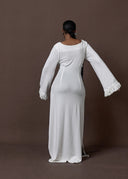 Maswielo dress | LIMITED