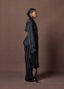 La Rona set Blk