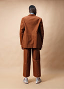 Paje Suit (LIMITED)