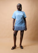 wavu skirt (LIMITED)