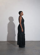 lawns dress