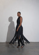 lawns dress