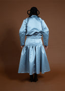 Koti twinset