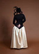 Mokete dress