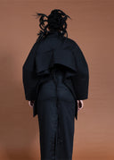 Mena Twinset