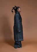 Kgadi coat