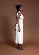 Keteka Dress