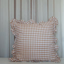 ruffle scatter neutral