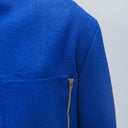 Bloo twinset