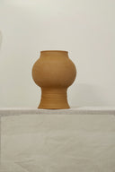 Noka Ceramic Vase