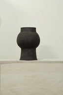 Noka Ceramic Vase