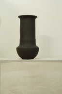 Pala Ceramic Vase
