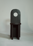 Hut chair