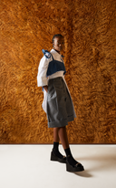 Hounds Culotte Shorts