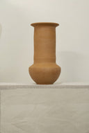 Pala Ceramic Vase