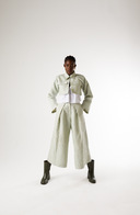 Tala Crinkle Wide Set