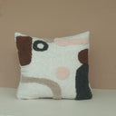 Mosehla Scatter Cushion
