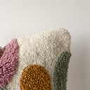 Batho Scatter Mint x H&M