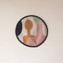 Batho Placemats x H&M