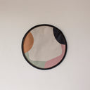 Batho Placemats x H&M