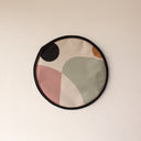 Batho Placemats x H&M