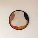 Batho Placemats x H&M