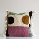 Rona Scatter Cushion x H&M